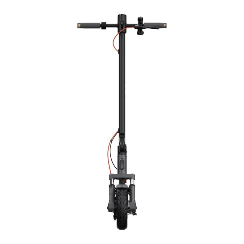Xiaomi Electric Scooter 5 Series – 60 km Range, 20 km/h Speed, Dual Brakes, App Control, Road-Legal EU E-Scooter for Adults - Image 39