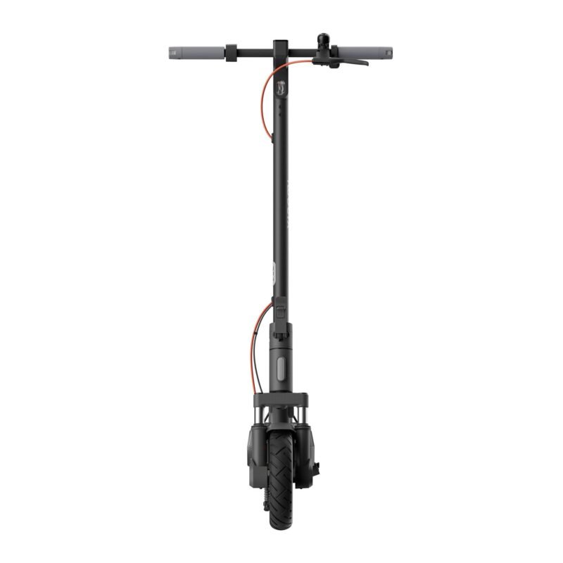 Xiaomi Electric Scooter 5 Series – 60 km Range, 20 km/h Speed, Dual Brakes, App Control, Road-Legal EU E-Scooter for Adults - Image 24